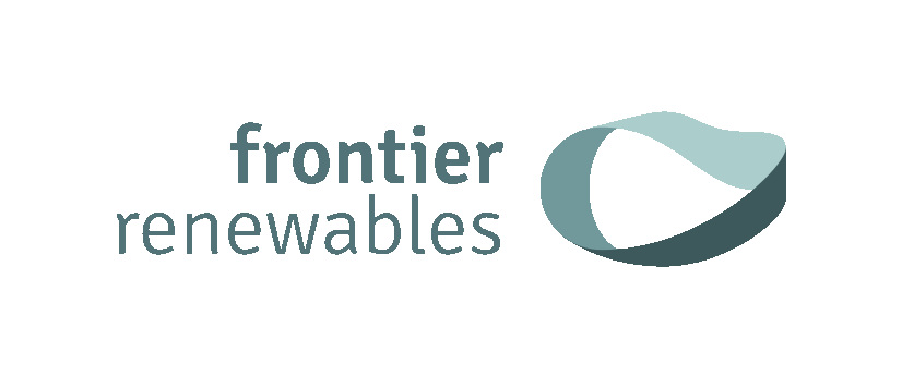 Frontier Renewables