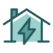 Homes Powered